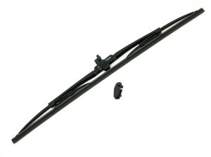 WINDSHIELD WIPER