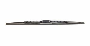 ESCOBILLA LIMPIAPARABRISAS NISSAN PATHFINDER R50 DERECHA