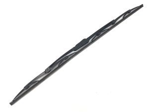 WINDSHIELD WIPER