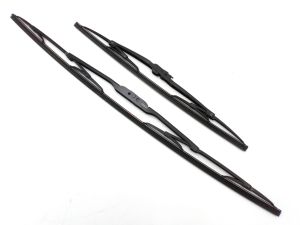 WINDSHIELD WIPER