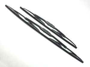 WINDSHIELD WIPER
