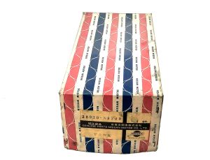 TANK ASSY WASHER