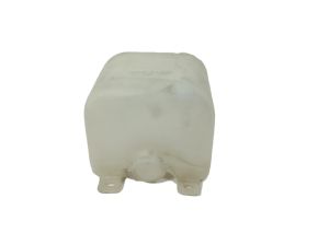TANK ASSY WASHER