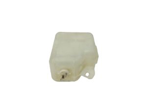 TANK ASSY WASHER