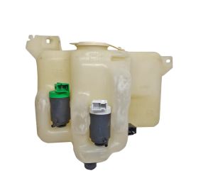 WATER TANK