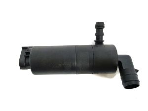 WINDSHIELD WASHER MOTOR
