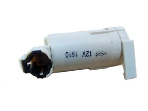 WINDSHIELD WIPER ENGINE