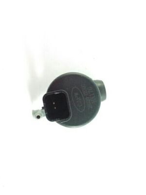 WINDSHIELD WASHER MOTOR