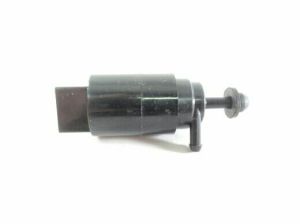 WINDSHIELD WASHER MOTOR