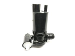 WINDSHIELD WASHER MOTOR