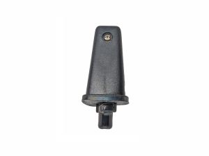 PICO LAVAPARABRISAS NISSAN VANETTE 89-95