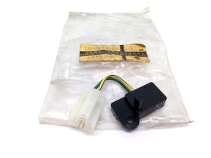 SENSOR