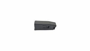 SOPORTE ESCOBILLA NISSAN XTERRA SOPORTE ESCOBILLA