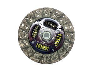 CLUTCH DISC