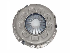 PLACA DE EMBRAGUE NISSAN MAXIMA