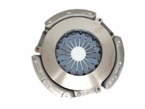 PLACA DE EMBRAGUE NISSAN MAXIMA