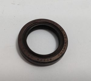 SEAL-OIL