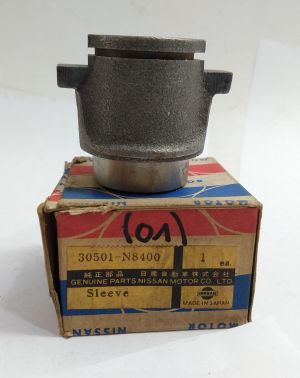BEARING CLUTCH RELEASE