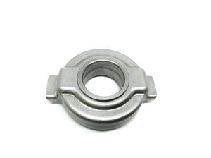 CRAPODINA EMBRAGUE NISSAN RCT286SA