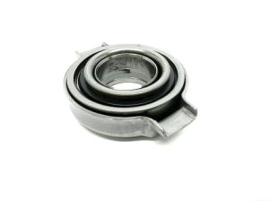 CRAPODINA EMBRAGUE NISSAN RCT286SA