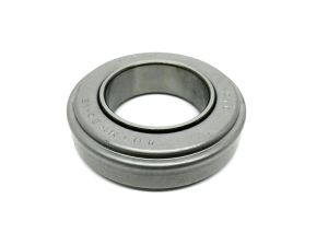 CRAPODINA EMBRAGUE NISSAN KOYO 40TMK201S