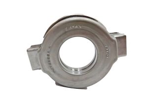 BEARING CLUTCH RELEASE