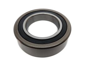 CRAPODINA EMBRAGUE NISSAN PATROL 87-98