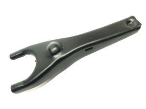 HORQUILLA DE EMBRAGUE NISSAN VARIOS MODELOS