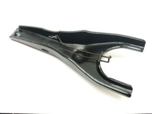 HORQUILLA DE EMBRAGUE NISSAN VARIOS MODELOS