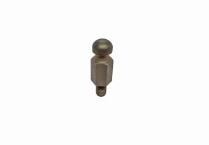PERNO PIVOT NISSAN PATHFINDER 96-04