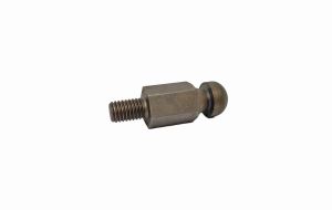 PERNO PIVOT NISSAN PATHFINDER 96-04