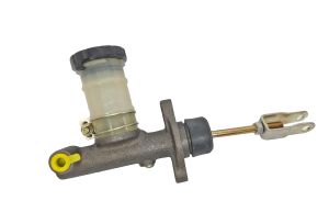 CYLINDER ASSY CLUTCH MASTER