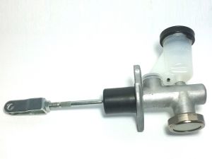 CLUTCH CYLINDER