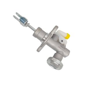 CLUTCH CYLINDER