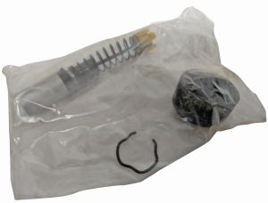 REPAIR KIT-CLUTCH MASTER CYL.