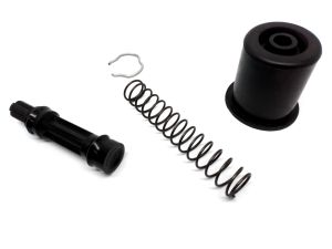 REPAIR KIT-CLUTCH MASTER CYL.