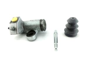 CYLINDER ASSY-CLUTCH