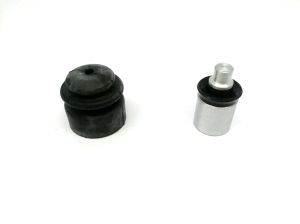 REPAIR KIT-CLUTCH OPER.CYL.