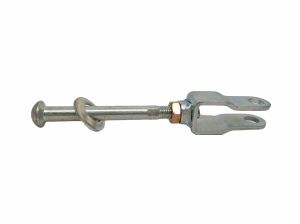 REPAIR KIT-CLUTCH MASTER CYL