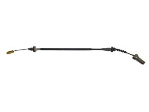 CLUTCH CABLE