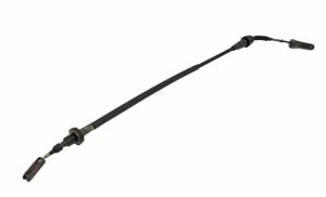 CLUTCH CABLE