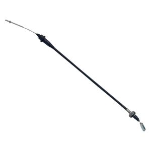 CLUTCH CABLE
