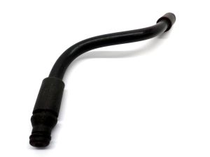 FLEXIBLE CLUTCH