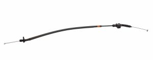 WIRE ASSY ACCELERATOR
