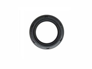 SEAL OIL STEERING GEAR