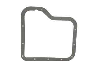 AUTOMATIC GEARBOX GASKET