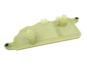 OIL FILTER CASE AUT