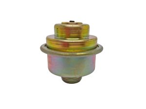 DIAFRAGMA VACIO NISSAN 300ZX 84-89