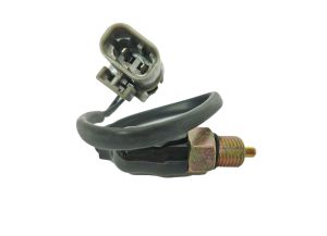 SWITCH COMP.REVERSE LAMP