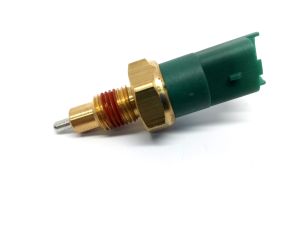 REVERSE SWITCH